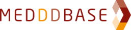 medddbase_logo