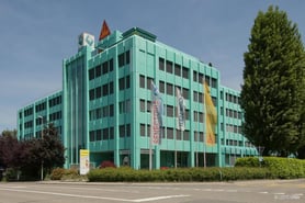 1w900-h600-8695_1433316470_geschaeftshaus-luberzern-jpg