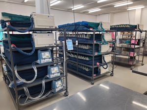 91528134_893910844403358_2323270947118776320_n