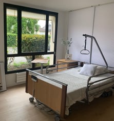 IMG-8314-scaled-e1655385805129