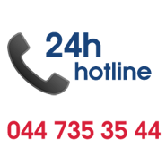 24h hotline2