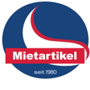Mietartikel