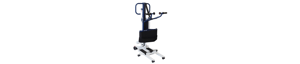 Easylev r