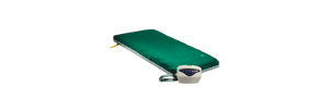 Senpro 3