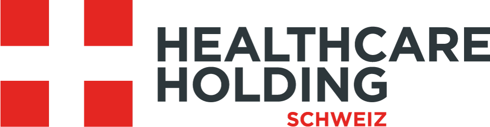 logo_healthcare_holding