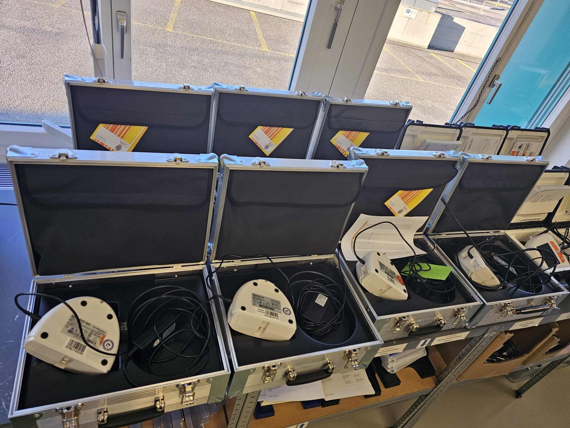 12WhatsApp Image 2023-08-03 at 07.09.44